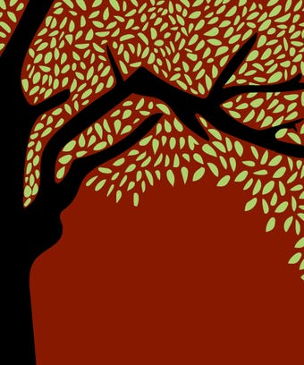 5ToKillAMockingbirdQuotesThatAreJustAsPowerfulToday_Opener