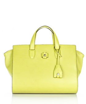 Alexander Wang Main 2