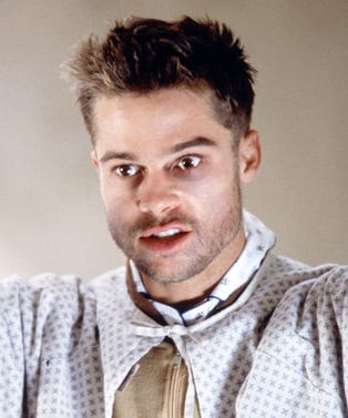 brad-pitt-374050-12monkeys-5