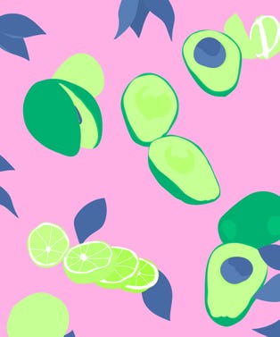 avocadohairtreatments_opener_Anna_Sudit