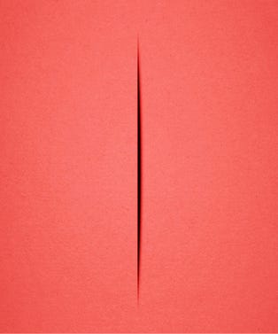 LBPlasity_opener