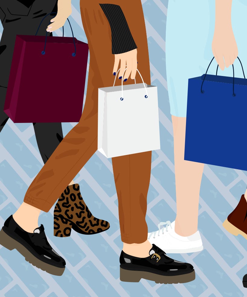 20s_In_London_Anna_Sudit_Opener