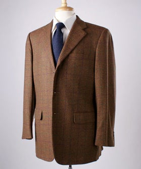 put-this-on-rules-op