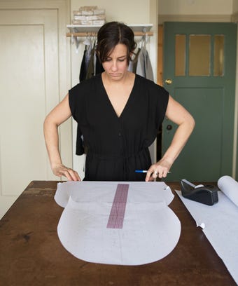 Kia_RafaelJimenez_OpenerVid1