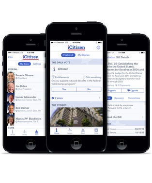 icitizen-opener