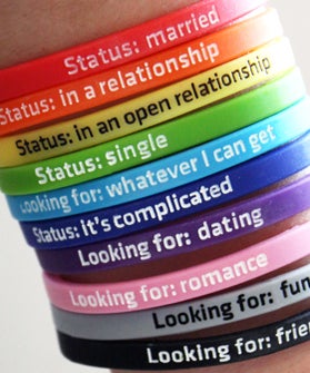 Relationship-bracelets-close-up