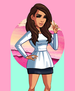 opener_kim-2