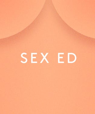 Lessons_from_a_seasoned_sex_coach_OPENER_Anna_sudit
