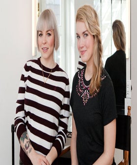 Opener_InstaHiddenBraid_AmeliaAlpaugh