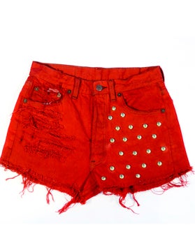 fake_frivolty_opener