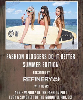 fashionbloggers_opnener