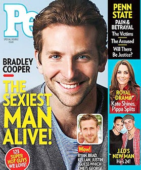 bradley-cooper-cover-300