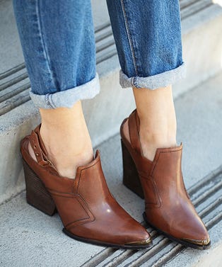 Forever-21-Rustic-Slingback-Booties-$79.80-main