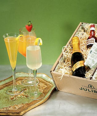 Valentine's-Day-Collection-No.6-beauty