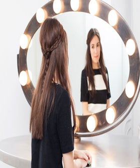 opener_RodarteBraid_AmeliaAlpaugh