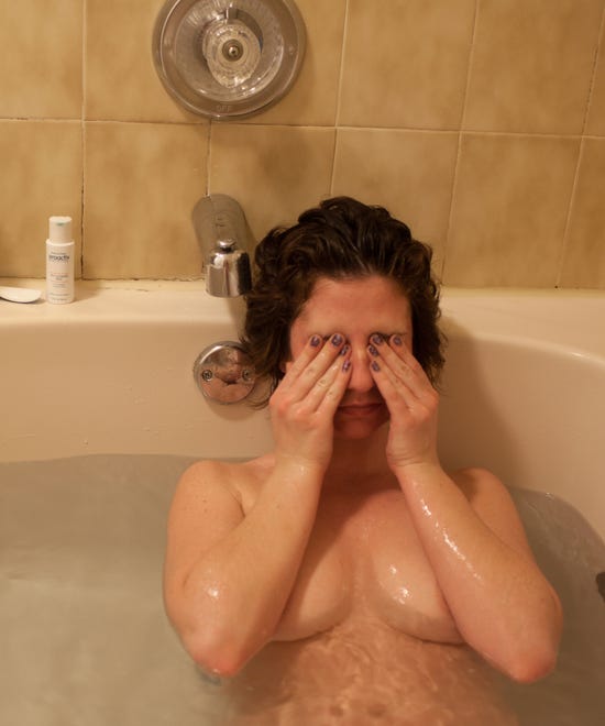 Opener1_000000_DayInLifeOfASexWorker