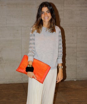 leandra-medine-man-repeller-timo-weiland-tsubo-op
