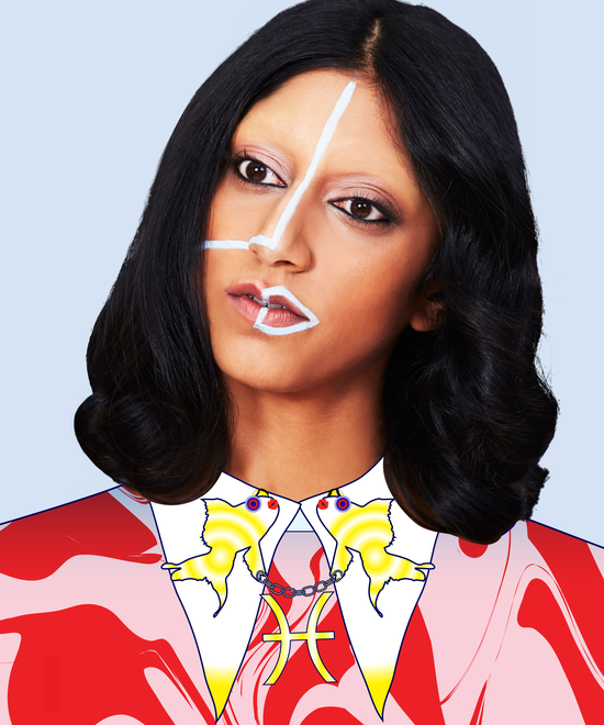 3_Pisces_Weekly_Opener_JohnLisle