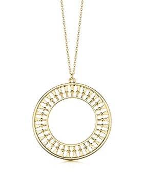 birth-control-necklace-op