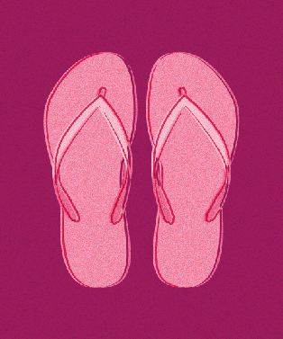 Flip_flop_takedown_opener