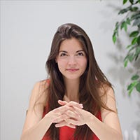 Kathryn Minshew