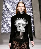 Meet The Little Sisters of Today's Top Models