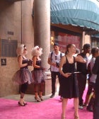 6 Things To Know This AM