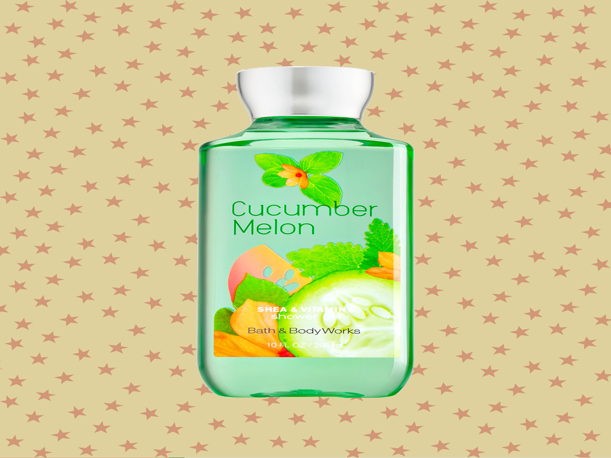 9 Products That Prove Bath & Body Works Is The Coolest Store In The Mall Again
