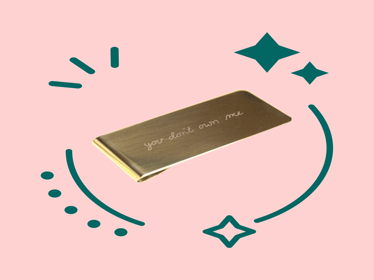 30 Soulmate-Worthy Gifts For Your Long-Distance BFF