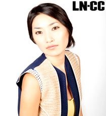 refinery29-ln-cc-asset-3