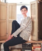 A Gap Guru&rsquo;s Gorgeous Brooklyn Pad