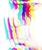 Can All Women Have Multiple Orgasms?