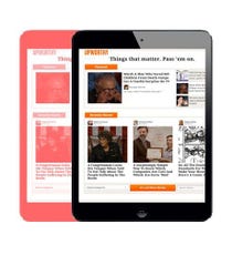 hgkl7Couq73H74ZgoIMDS5oHmVcQP2Kgz_VNGgV_f_I