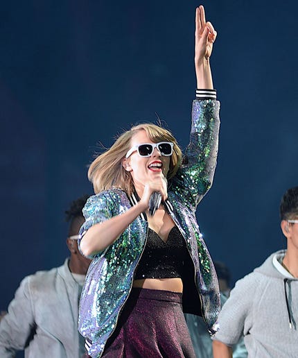 taylorEMBED