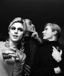 Warhol_SteveSchapiro-1024x673