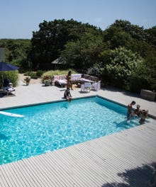 R29beachHouse_Opener (1)