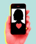 Quiz: Should You Swipe Right?