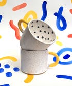 Beyond The Scanner: Modern Wedding-Gift Ideas To Replace The Registry 