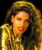 5 Things To Know This AM