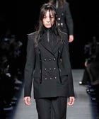 The Alex Wang Detail That's Gonna Be Everywhere Come Fall