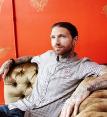 OPENER_JColbySmith01_038