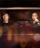 Band Crush: Meet The Chic Offspring Of New Young Pony Club & Air