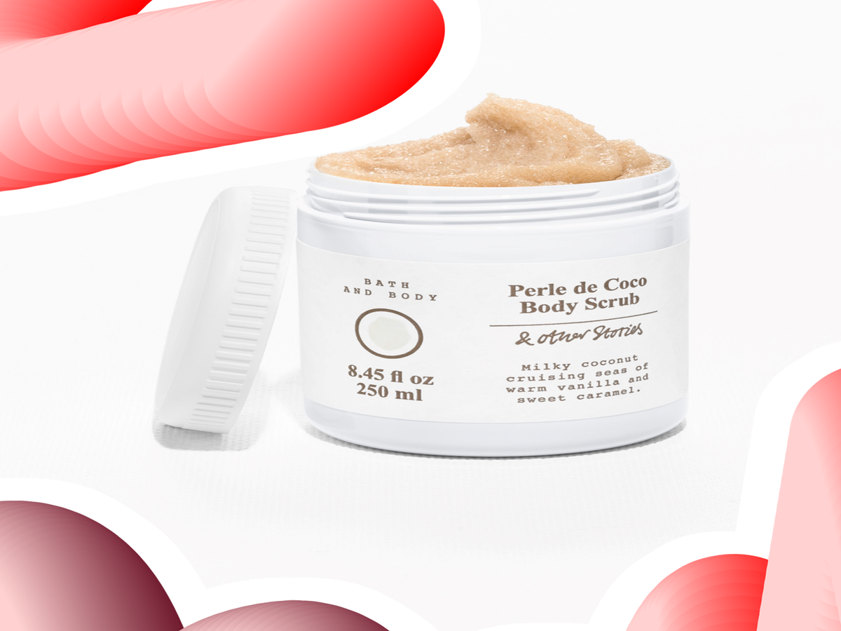 This Unexpected Store Happens To Have The Best Summer Beauty Collection