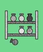 What's #Gymrage &mdash; & What Can You Do About It?