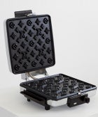 5 Things To Know This AM