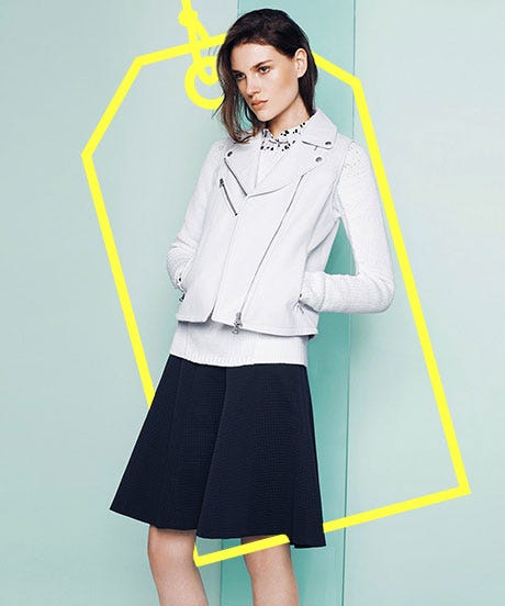 laborday_sales_opener_anna (1)