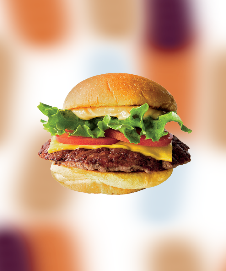 Shake Shack (SHAK) Earning Somewhat Negative Media Coverage, AlphaOne Reports