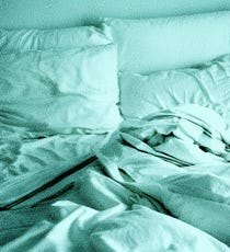 sleep_opener_resize_v2