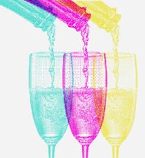 HowToSurviveYourHolidayThisHolidaySeason_opener