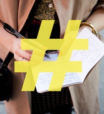 Hyatt Sweeps Reminder_opener